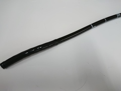 下部消化管用細径スコープ｜EC-L600MP7｜富士フイルムメディカルの写真4枚目