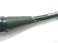 Video Colonoscope｜PCF-Q260AI｜Olympus Medical Systems photo4