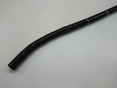 大腸ビデオスコープ｜PCF-240I｜オリンパスメディカルシステムズ株式会社の写真4枚目