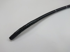 上部消化管汎用ビデオスコープ｜GIF-Q260｜オリンパスメディカルシステムズ株式会社の写真4枚目
