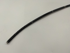 上部消化管汎用ビデオスコープ(径鼻対応)｜GIF-XP260N｜オリンパスメディカルシステムズ株式会社の写真4枚目