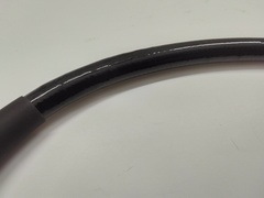 大腸ビデオスコープ｜PCF-Q260AI｜オリンパスメディカルシステムズ株式会社の写真4枚目