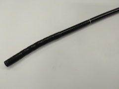 大腸ビデオスコープ｜CF-Q260AI｜オリンパスメディカルシステムズ株式会社の写真4枚目