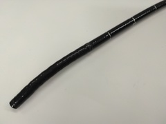 大腸ビデオスコープ｜PCF-Q260AI｜オリンパスメディカルシステムズ株式会社の写真4枚目