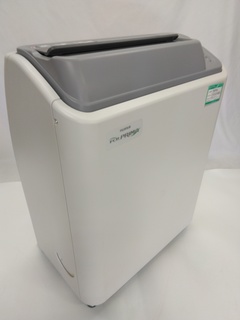 CRシステム｜FCR PRIMA｜富士フイルムメディカルの写真4枚目