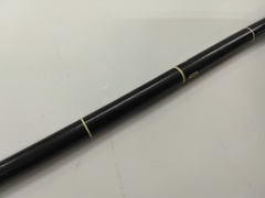 Video Gastroscope｜GIF-XQ240｜Olympus Medical Systems photo4