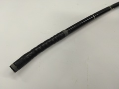 Video Gastroscope｜GIF-Q240｜Olympus Medical Systems photo4