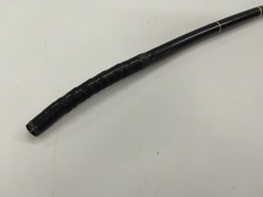 上部消化管汎用ビデオスコープ｜GIF-XQ240｜オリンパスメディカルシステムズ株式会社の写真4枚目