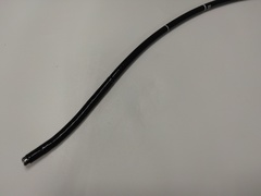上部消化管汎用ビデオスコープ｜GIF-XP260NS｜オリンパスメディカルシステムズ株式会社の写真4枚目