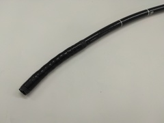 上部消化管汎用ビデオスコープ｜GIF-H260｜オリンパスメディカルシステムズ株式会社の写真4枚目