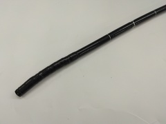 上部消化管汎用ビデオスコープ｜GIF-Q140｜オリンパスメディカルシステムズ株式会社の写真4枚目
