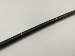上部消化管用経鼻スコープ｜EG-580NW｜富士フイルムメディカルの写真4枚目