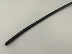 Video Transnasal Gastroscope｜EG-L580NW｜Fujifilm Medical photo4