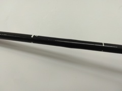 Video Transnasal Gastroscope｜EG-L580NW｜Fujifilm Medical photo4