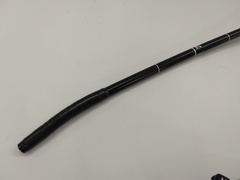上部消化管汎用ビデオスコープ｜GIF-HQ290｜オリンパスメディカルシステムズ株式会社の写真4枚目