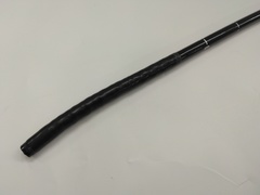 大腸ビデオスコープ｜PCF-H290ZI｜オリンパスメディカルシステムズ株式会社の写真4枚目