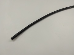 上部消化管汎用ビデオスコープ｜GIF-H190N｜オリンパスメディカルシステムズ株式会社の写真4枚目