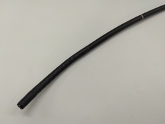 上部消化管汎用ビデオスコープ｜GIF-H190N｜オリンパスメディカルシステムズ株式会社の写真4枚目