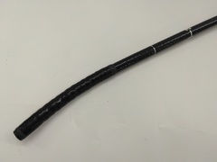 Video Colonoscope｜PCF-Q260JI｜Olympus Medical Systems photo4