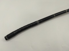 Video Gastroscope｜GIF-H260Z｜Olympus Medical Systems photo4