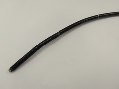 上部消化管汎用ビデオスコープ｜GIF-XP260NS｜オリンパスメディカルシステムズ株式会社の写真4枚目