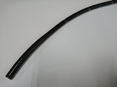 下部消化管用光学拡大スコープ｜EC-590ZW/M｜富士フイルムメディカルの写真4枚目
