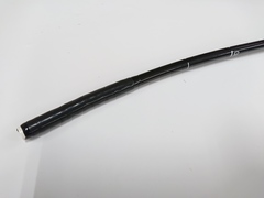 上部消化管用光学拡大スコープ｜EG-590ZW2｜富士フイルムメディカルの写真4枚目
