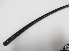 下部消化管用汎用スコープ｜EC-590WM｜富士フイルムメディカルの写真4枚目