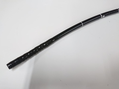 上部消化管汎用ビデオスコープ｜GIF-Q260｜オリンパスメディカルシステムズ株式会社の写真4枚目