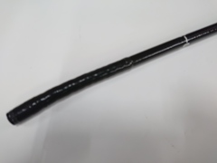 大腸ビデオスコープ｜CF-H260AZI｜オリンパスメディカルシステムズ株式会社の写真4枚目