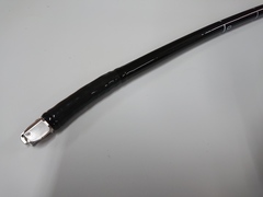 十二指腸ビデオスコープ｜ED-530XT8｜オリンパスメディカルシステムズ株式会社の写真4枚目