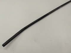 上部消化管用経鼻スコープ｜EG-L580NW｜富士フイルムメディカルの写真4枚目