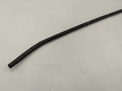 上部消化管用経鼻スコープ｜EG-L580NW｜富士フイルムメディカルの写真4枚目