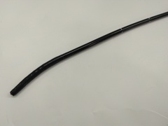 Video Transnasal Gastroscope｜EG-L580NW｜Fujifilm Medical photo4
