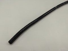 Video Colonoscope｜EC-590MP｜Fujifilm Medical photo4