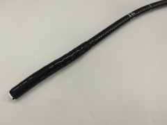 Video Colonoscope｜EC-590ZP｜Fujifilm Medical photo4