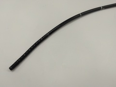 上部消化管汎用ビデオスコープ｜GIF-XP290N｜オリンパスメディカルシステムズ株式会社の写真4枚目