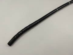 上部消化管汎用ビデオスコープ｜GIF-XQ240｜オリンパスメディカルシステムズ株式会社の写真4枚目