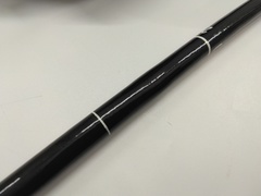 上部消化管汎用ビデオスコープ｜GIF-XQ240｜オリンパスメディカルシステムズ株式会社の写真4枚目