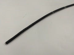上部消化管汎用ビデオスコープ(径鼻)｜GIF-XP150N｜オリンパスメディカルシステムズ株式会社の写真4枚目