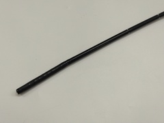 Video Transnasal Gastroscope｜EG-L580NW7｜Fujifilm Medical photo4