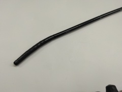 Video Transnasal Gastroscope｜EG-L580NW7｜Fujifilm Medical photo4