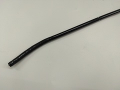 Video Transnasal Gastroscope｜EG-L580NW7｜Fujifilm Medical photo4