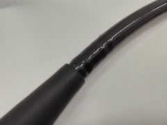 Video Gastroscope｜EG-L600WR7｜Fujifilm Medical photo4