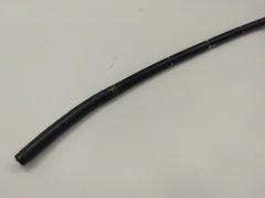 上部消化管用汎用スコープ｜EG-600WR｜富士フイルムメディカルの写真4枚目