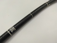 Video Gastroscope｜GIF-Q240｜Olympus Medical Systems photo4
