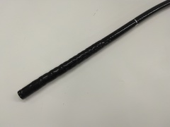 Video Colonoscope｜CF-240I｜Olympus Medical Systems photo4