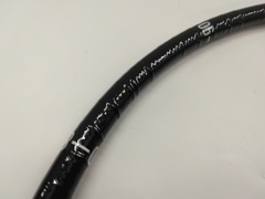 Video Colonoscope｜CF-Q240L｜Olympus Medical Systems photo4