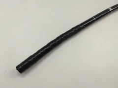 Video Colonoscope｜PCF-Q240ZI｜Olympus Medical Systems photo4