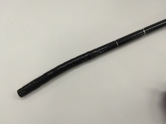 Video Colonoscope｜PCF-Q260AI｜Olympus Medical Systems photo4
